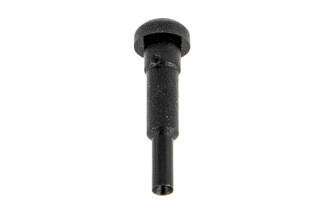 GLOCK OEM Spring Loaded bearing is a factory original component for 9mm and .380 ACP caliber guns with loaded chamber indicator